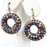 Lakh Jewelry - Lakh Jewelry Manufacturer, Wholesale Lakh Jewelry